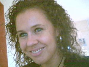 Photo de profil de Emilie Masson