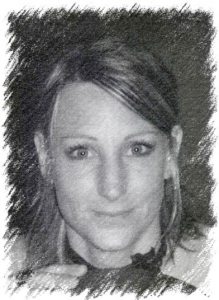 Photo de profil de Emilie Maubarthe
