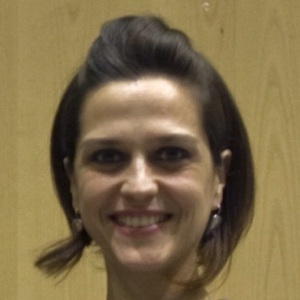 Photo de profil de Emilie Maurin