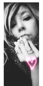 Photo de profil de Émilie Mayet