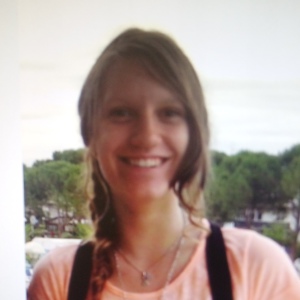 Photo de profil de Emilie Milic