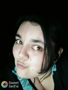 Photo de profil de Emilie Monet