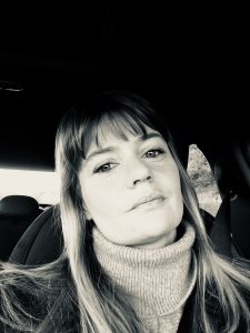 Photo de profil de Emilie Monnier
