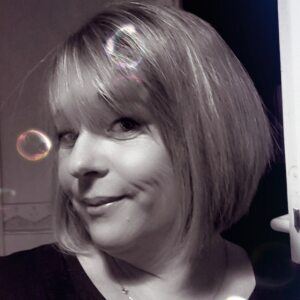 Photo de profil de Émilie Morange