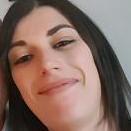 Photo de profil de Emilie Moreau