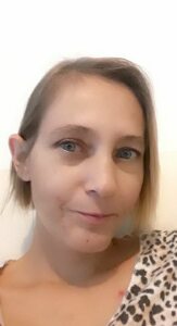 Photo de profil de Emilie Nasi