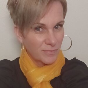 Photo de profil de Emilie Nelles