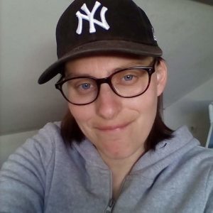 Photo de profil de Émilie Nicaise