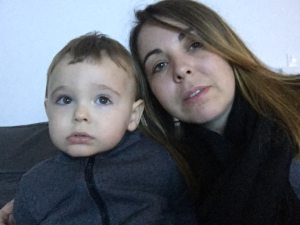 Photo de profil de Emilie Noël