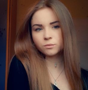Photo de profil de Emilie Oudart