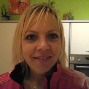Photo de profil de Emilie Paen