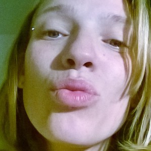 Photo de profil de Emilie Pagniez