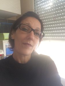 Photo de profil de Emilie Papignies