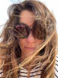Photo de profil de Emilie Péfourque