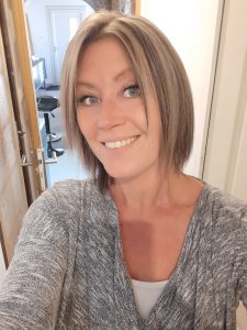 Photo de profil de Emilie Pelaborde