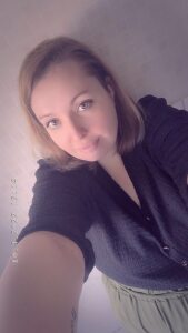 Photo de profil de Emilie Pelletier