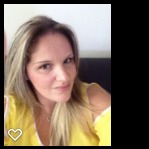 Photo de profil de Emilie Percie Du Sert