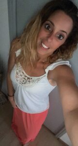 Photo de profil de Emilie Perroton