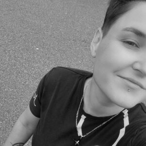Photo de profil de Emilie Peruch