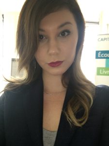 Photo de profil de Emilie Picot