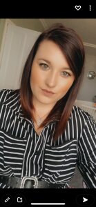 Photo de profil de Emilie Pieddefer