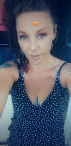 Photo de profil de Emilie Pineau