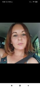 Photo de profil de Emilie Pitiot