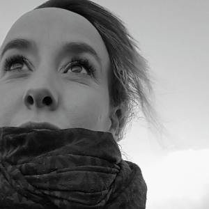 Photo de profil de Emilie Plouzennec