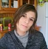 Photo de profil de Emilie Pouchin