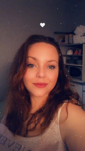 Photo de profil de Emilie Primorin