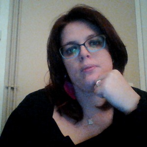 Photo de profil de Emilie Quatresous