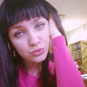 Photo de profil de Emilie Questiaux