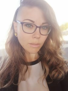 Photo de profil de Emilie Queval
