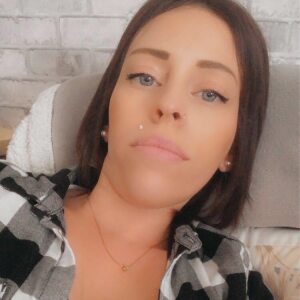 Photo de profil de Emilie Raimond