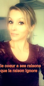 Photo de profil de Emilie Ranson