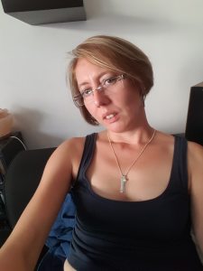 Photo de profil de Emilie Reversez