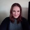 Photo de profil de Émilie Rigaud