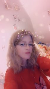 Photo de profil de Emilie Roblin
