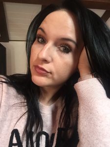 Photo de profil de Emilie Rohr