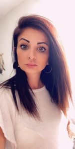 Photo de profil de Emilie Rollet