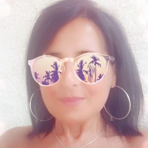 Photo de profil de Emilie Romano