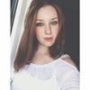 Photo de profil de Emilie Rommel