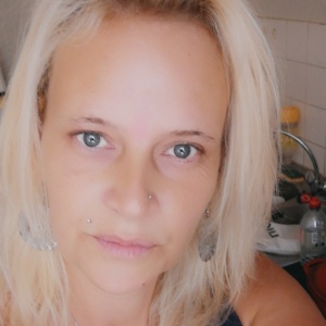 Photo de profil de Emilie Roussel