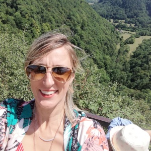 Photo de profil de Emilie Roy