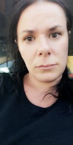 Photo de profil de Émilie Salmeron
