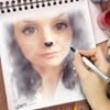 Photo de profil de Emilie Sami