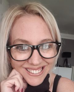 Photo de profil de Emilie Sarrote