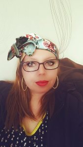 Photo de profil de Emilie Savels