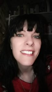 Photo de profil de Emilie Schnell