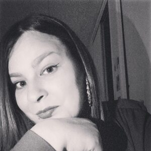 Photo de profil de Emilie Septi